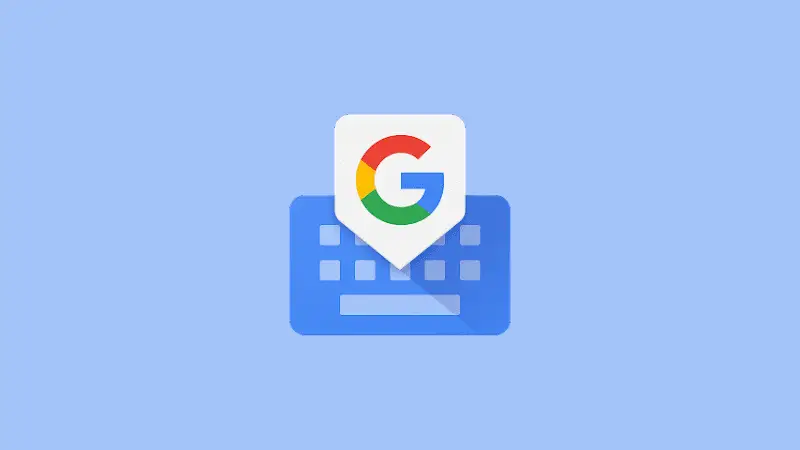 Cara Ganti Tema Gboard Di HP Kamu Dalam Hitungan Detik