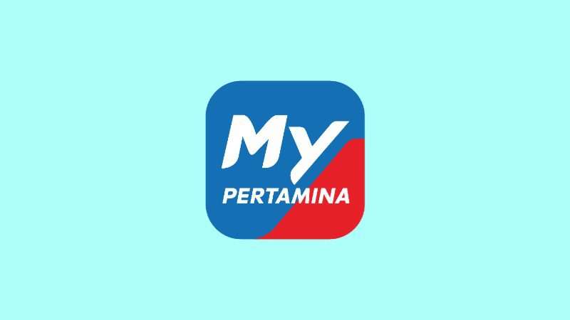 Cara Buat Akun Mypertamina Agar Bisa Beli Bbm Non Tunai