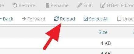 Cara Instal Plugin Wordpress 11 3 Mudah Cara Instal Plugin Baru di Website WordPress 13 Cara Instal Plugin Wordpress 11