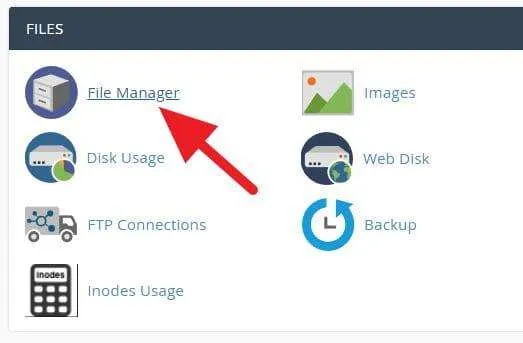 Cara Instal Plugin Wordpress 8 3 Mudah Cara Instal Plugin Baru di Website WordPress 10 Cara Instal Plugin Wordpress 8