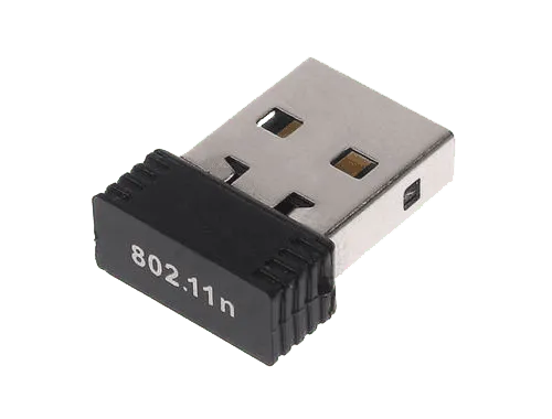 Cara Memasang WiFi di Komputer