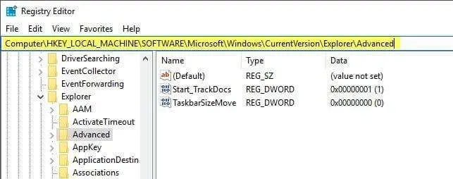 Cara Membuat Windows 10 Jadi Transparan