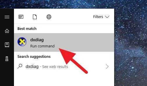 Cara Mengetahui Jenis CPU PC/Laptop Sampai Detil 3 Cara Mengetahui Jenis CPU Komputer