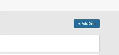 Cara Mudah Pasang SSL CloudFlare Gratis di Situs WordPress 3 Cara Pasang SSL CloudFlare di WordPress
