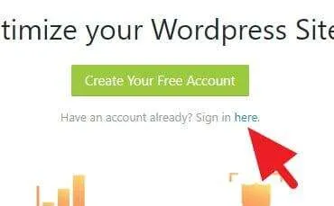 Cara Mudah Pasang SSL CloudFlare Gratis di Situs WordPress 10 Cara Pasang SSL CloudFlare di WordPress