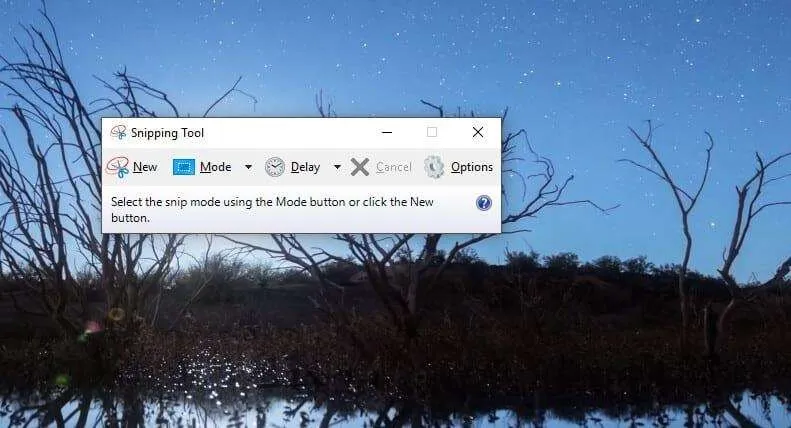 5 Cara Screenshot PC/Laptop Windows 10 Tanpa Aplikasi 6 Cara Screenshot Windows 10 5 Cara Screenshot PC/Laptop Windows 10 Tanpa Aplikasi 6 Cara Screenshot Windows 10