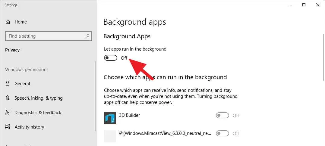 5 Cara Simple Mengatasi CPU Usage 100% dengan Cepat 5 cara mengatasi CPU Usage 100