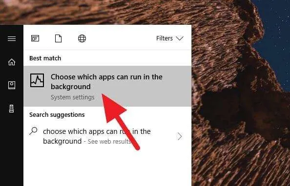 11 Langkah Membuat Windows 10 Jadi Ringan dan Super Cepat 3 Membuat Windows 10 Jadi Ringan