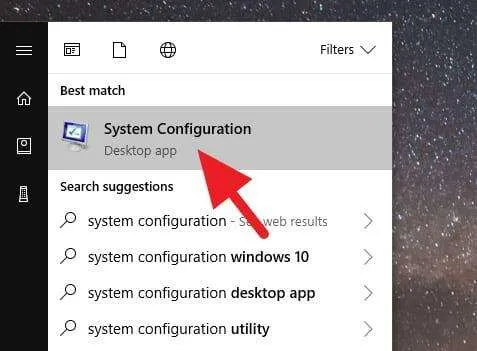 11 Langkah Membuat Windows 10 Jadi Ringan dan Super Cepat 13 Membuat Windows 10 Jadi Ringan