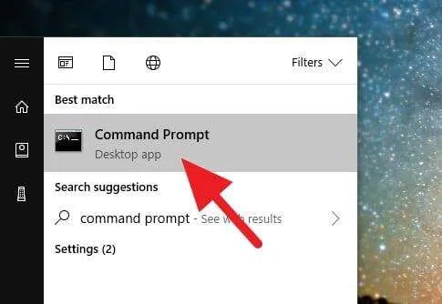 11 Langkah Membuat Windows 10 Jadi Ringan dan Super Cepat 17 Membuat Windows 10 Jadi Ringan