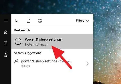 11 Langkah Membuat Windows 10 Jadi Ringan dan Super Cepat 19 Membuat Windows 10 Jadi Ringan