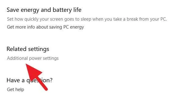 11 Langkah Membuat Windows 10 Jadi Ringan dan Super Cepat 20 Membuat Windows 10 Jadi Ringan