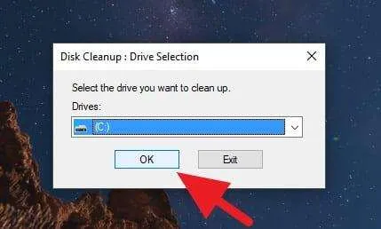 11 Langkah Membuat Windows 10 Jadi Ringan dan Super Cepat 23 Membuat Windows 10 Jadi Ringan