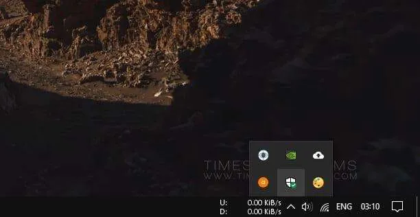 11 Langkah Membuat Windows 10 Jadi Ringan dan Super Cepat 25 Membuat Windows 10 Jadi Ringan