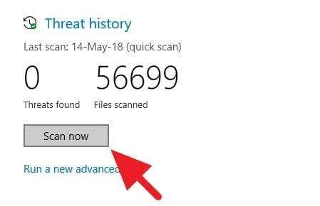 11 Langkah Membuat Windows 10 Jadi Ringan dan Super Cepat 28 Membuat Windows 10 Jadi Ringan