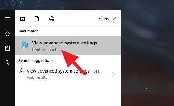 11 Langkah Membuat Windows 10 Jadi Ringan dan Super Cepat 5 Membuat Windows 10 Jadi Ringan