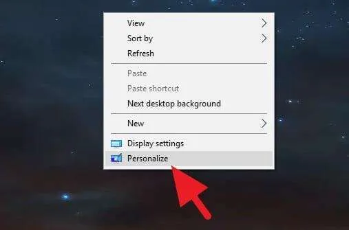 11 Langkah Membuat Windows 10 Jadi Ringan dan Super Cepat 8 Membuat Windows 10 Jadi Ringan