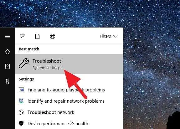 4 Trik "Rahasia" Mempercepat Update Windows 10 Hingga 2X Lipat 3 Mempercepat Update Windows 10
