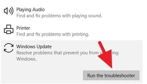 4 Trik "Rahasia" Mempercepat Update Windows 10 Hingga 2X Lipat 4 Mempercepat Update Windows 10