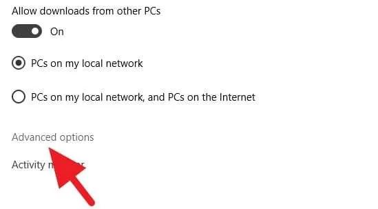 4 Trik "Rahasia" Mempercepat Update Windows 10 Hingga 2X Lipat 10 Mempercepat Update Windows 10