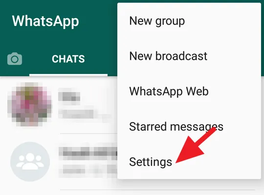 5 Cara Mengatasi WhatsApp yang Lambat dan Sering Lag 13 Cara Agar WhatsApp tidak Lag