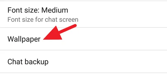 5 Cara Mengatasi WhatsApp yang Lambat dan Sering Lag 15 Cara Agar WhatsApp tidak Lag