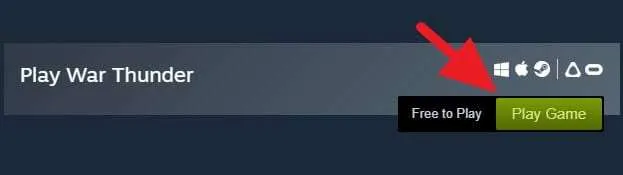 Cara Download Game di Steam Dengan Cepat Melalui 2 Trik ini 3 Cara Download Game Steam