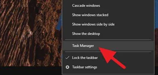 Cara Download Game di Steam Dengan Cepat Melalui 2 Trik ini 7 Cara Download Game Steam Cepat