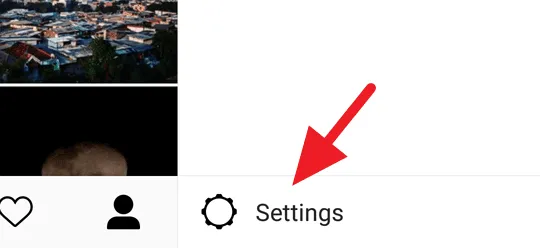 3 Cara Hemat Kuota Instagram Paling Efektif 3 Cara Hemat Kuota Instagram 1 3 Cara Hemat Kuota Instagram Paling Efektif 3 Cara Hemat Kuota Instagram 1