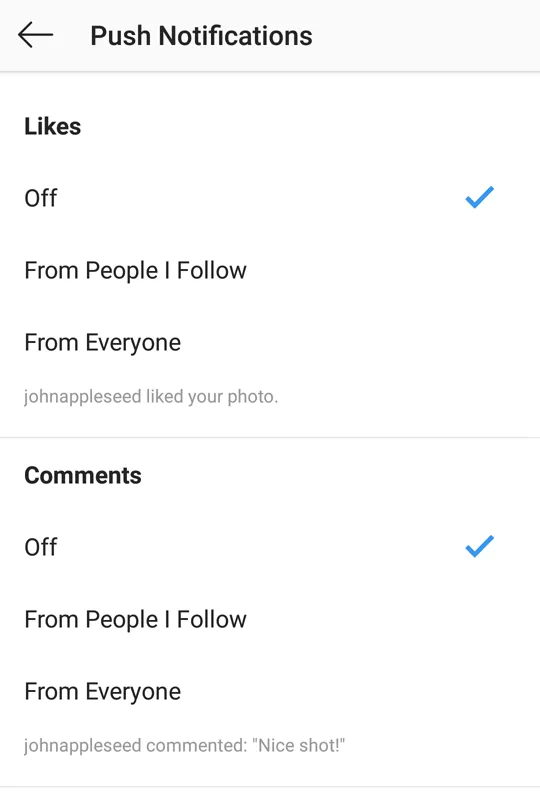3 Cara Hemat Kuota Instagram Paling Efektif 8 Cara Hemat Kuota Instagram