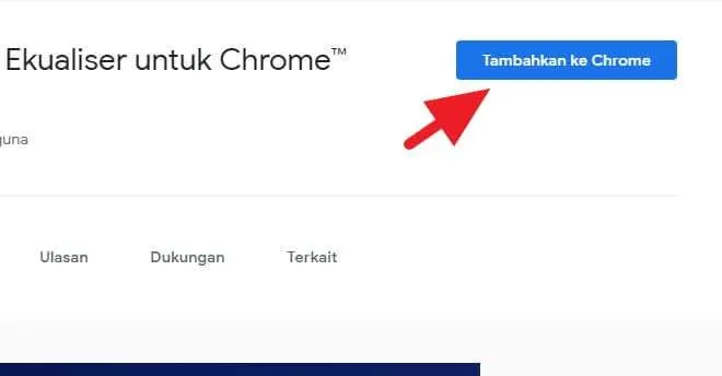 Cara Instal Ekstensi di Chrome PC/Laptop 5 Cara Instal Ekstensi di Google Chrome