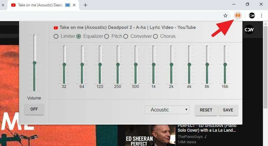 Cara Instal Ekstensi di Chrome PC/Laptop 7 Cara Instal Ekstensi di Google Chrome