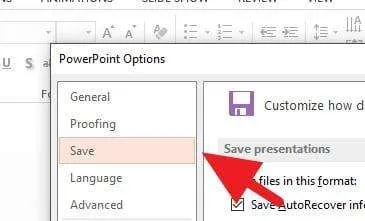 Cara Mengatasi Font PPT yang Berubah