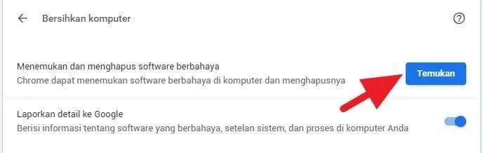 5 Cara Mengatasi Google Chrome yang Lag Parah Saat Dibuka 14 Cara Mengatasi Google Chrome yang Lag 12 5 Cara Mengatasi Google Chrome yang Lag Parah Saat Dibuka 3 Cara Mengatasi Google Chrome yang Lag 12