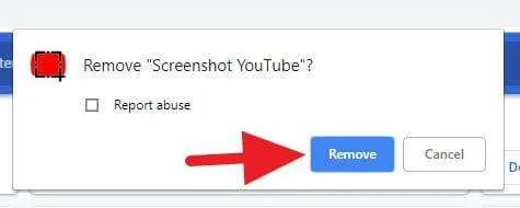 5 Cara Mengatasi Google Chrome yang Lag Parah Saat Dibuka 8 Cara Mengatasi Google Chrome yang Lag