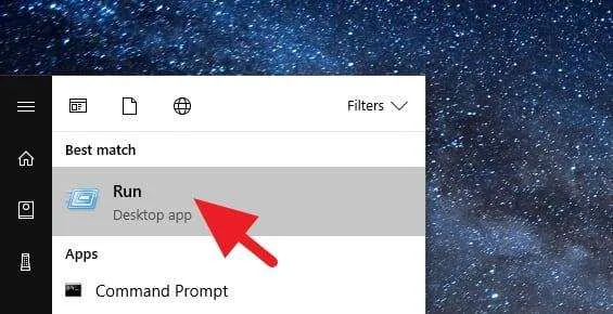 Cara Menonaktifkan Update Otomatis Google Chrome 3 Cara Menonaktifkan Google Chrome Update
