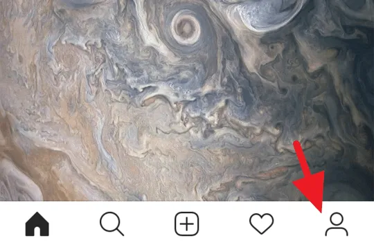 Cara Nonaktifkan Instagram Sementara/Permanen dan Dampaknya 12 Cara Menonaktifkan Instagram