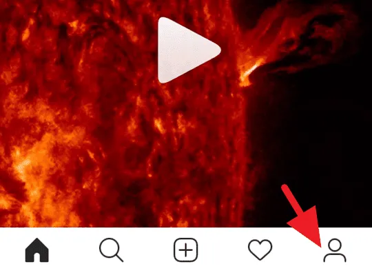 Cara Nonaktifkan Instagram Sementara/Permanen dan Dampaknya 4 Cara Menonaktifkan Instagram
