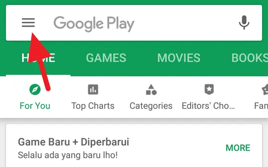 5 Cara Mengatasi WhatsApp yang Lambat dan Sering Lag 20 Cara Perbaharui WhatsApp