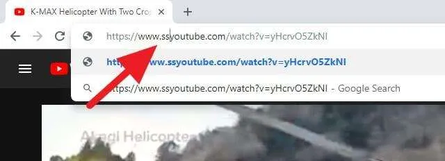 Cara Youtube Offline PC