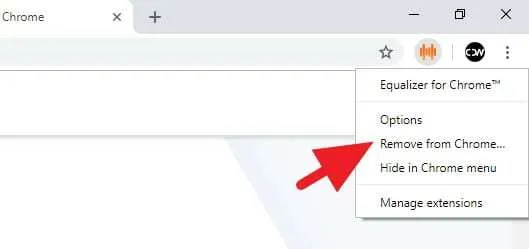 Cara Instal Ekstensi di Chrome PC/Laptop 8 Cara menghapus ekstensi Google Chrome