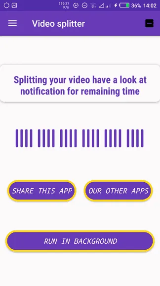 Cara Jadikan Video Youtube Sebagai Status WhatsApp Kamu 20 Screenshot 20190126 140235 Cara Jadikan Video Youtube Sebagai Status WhatsApp Kamu 9 Screenshot 20190126 140235