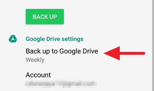 WhatsApp Hemat Kuota