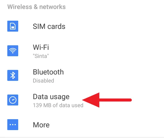WhatsApp Offline