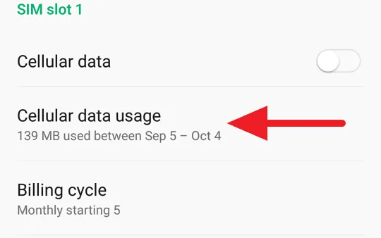 WhatsApp Offline
