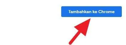 Cara Ganti Tampilan WhatsApp Web dalam 3 Menit 3 Ganti Tampilan WhatsApp Web
