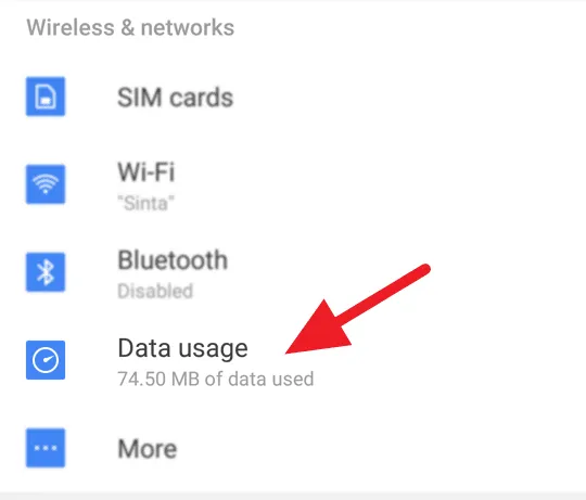 4 Tips Membuat WhatsApp Selalu Online Meski Sedang Tidak Kamu Buka 3 WhatsApp Selalu Online