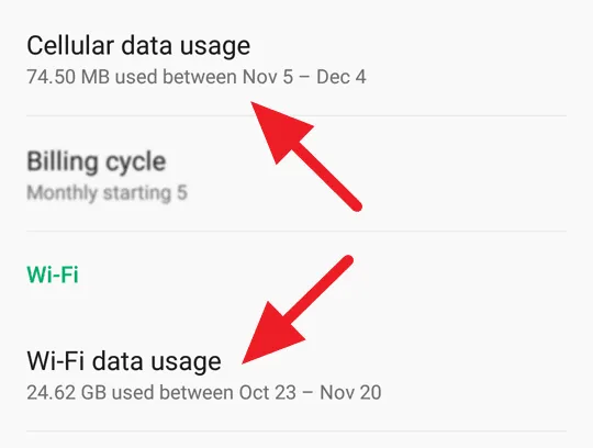 4 Tips Membuat WhatsApp Selalu Online Meski Sedang Tidak Kamu Buka 4 WhatsApp Selalu Online