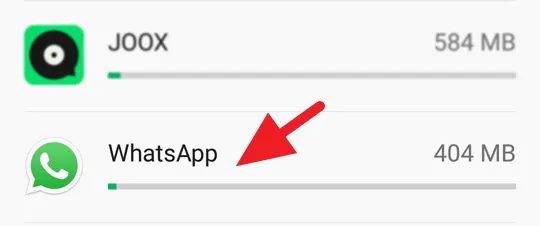 4 Tips Membuat WhatsApp Selalu Online Meski Sedang Tidak Kamu Buka 5 WhatsApp Selalu Online