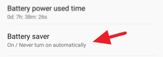 4 Tips Membuat WhatsApp Selalu Online Meski Sedang Tidak Kamu Buka 8 WhatsApp Selalu Online